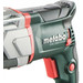 Metabo KHE 2860 Quick detail