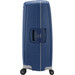 Samsonite S'Cure Spinner 75cm Dark Blue 