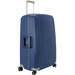 Samsonite S'Cure Spinner 75cm Dark Blue 