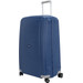 Samsonite S'Cure Spinner 75cm Dark Blue Main Image