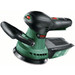 Bosch Advanced Orbit 18 + 2,5-Ah-Akku (1x) vorne