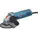 Bosch Professional GWS 880 + 2 Diamantscheiben 