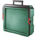 Bosch SystemBox S 