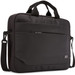 Case Logic Advantage 14 inches Black 