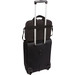 Case Logic Advantage 14 inches Black 