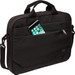 Case Logic Advantage 14 inches Black 