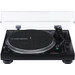 Audio Technica AT-LP120XUSB front