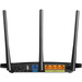 TP-Link Archer A7 back