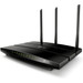 TP-Link Archer A7 right side