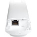 TP-Link Omada EAP225-Outdoor back