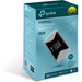 TP-Link M7650 packaging