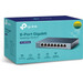 TP-Link TL-SG108 verpackung