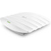 TP-Link Omada EAP245 