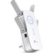 TP-Link RE650 Duo-Pack linke seite