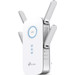 TP-Link RE650 Duo-Pack rechte seite