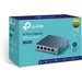 TP-Link TL-SG105 Duo Pack 