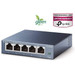 TP-Link TL-SG105 Duo Pack detail