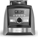 Vitamix Ascent A3500i Brushed Edelstahl 