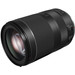 Canon RF 24-240mm f/4-6.3 IS USM 