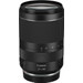 Canon RF 24-240mm f/4-6.3 IS USM 