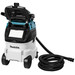 Makita VC4210L 