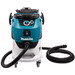 Makita VC4210L 