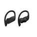 Beats Powerbeats Pro Schwarz 