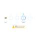 visuelles Coolblue 1