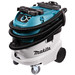 Makita VC4210L vorne