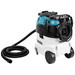 Makita VC4210L vorne