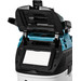 Makita VC4210L detail