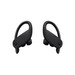 Beats Powerbeats Pro Schwarz 