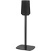 Harman Kardon Citation 100 Stand Black product in use