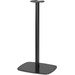 Harman Kardon Citation 100 Stand Black right side