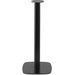 Harman Kardon Citation 100 Stand Black 