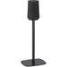 Harman Kardon Citation 100 Stand Black 