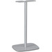 Harman Kardon Citation 300 Stand Gray 