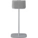 Harman Kardon Citation 300 Stand Gray product in use