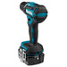 Makita DDF485RFJ 