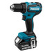 Makita DDF485RFJ 