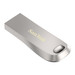 SanDisk Ultra Luxe USB 3.1 Flash Drive 32GB 