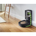 iRobot Roomba s9+ product in use