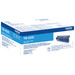 Brother-Toner-Kombipack TN-423 verpackung