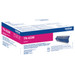 Brother-Toner TN-423 Magenta verpackung