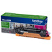 Brother-Toner TN-243 Magenta verpackung