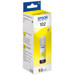 Epson 102 Tintenflaschen 3 Farben Multipack 