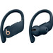 Beats Powerbeats Pro Blue 