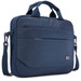 Case Logic Advantage 14 inches Dark Blue left side