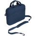 Case Logic Advantage 14 inches Dark Blue 