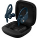 Beats Powerbeats Pro Blue 